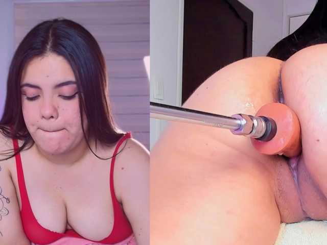 AllieCutie