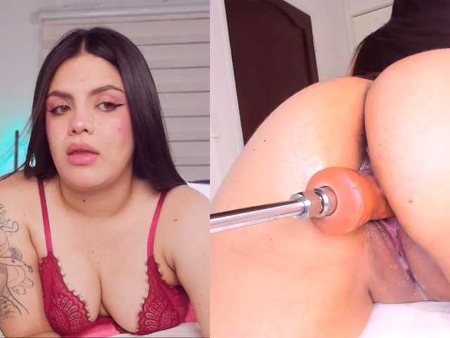 AllieCutie