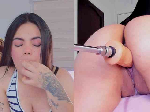 AllieCutie