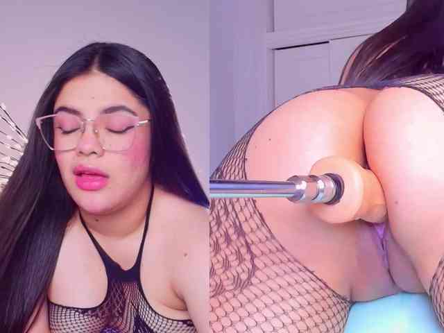 AllieCutie