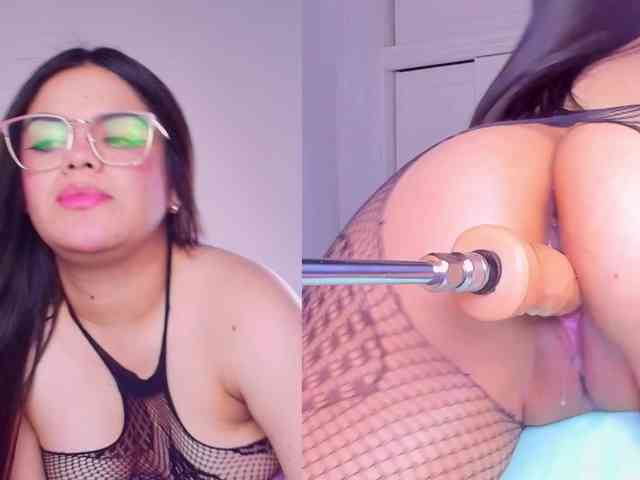 AllieCutie