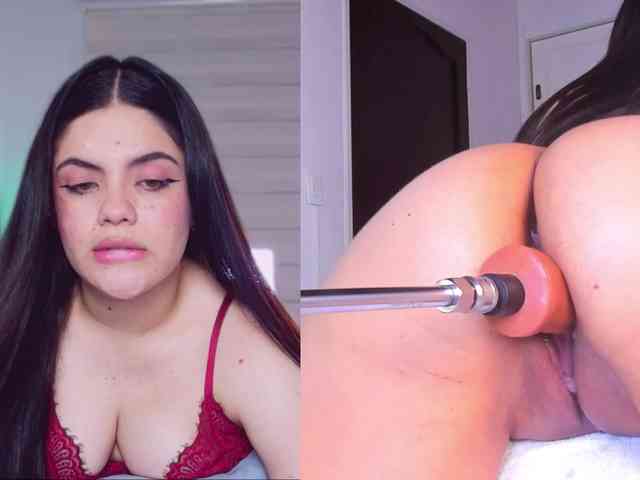AllieCutie