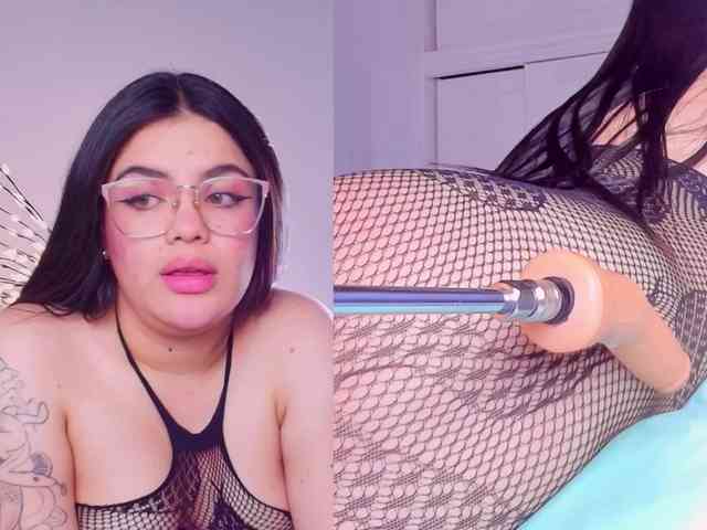 AllieCutie