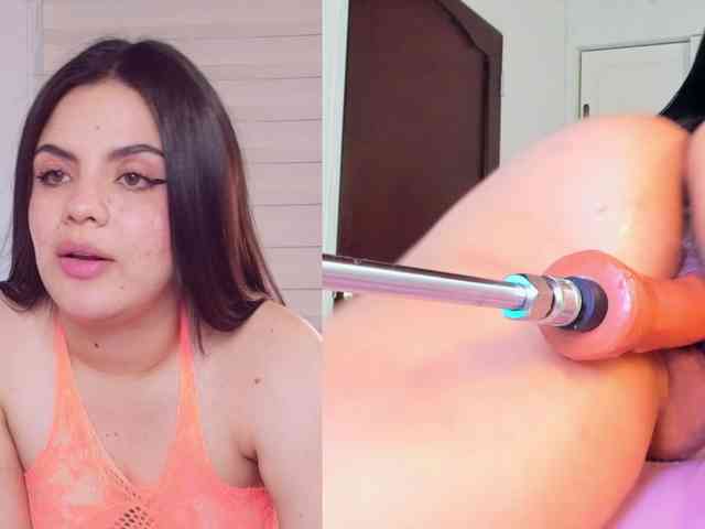 AllieCutie