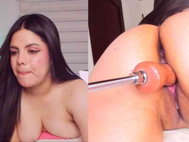 AllieCutie