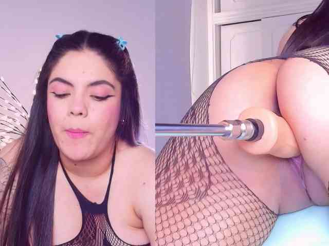 AllieCutie