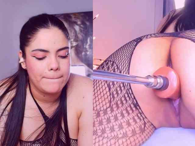 AllieCutie