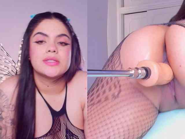 AllieCutie
