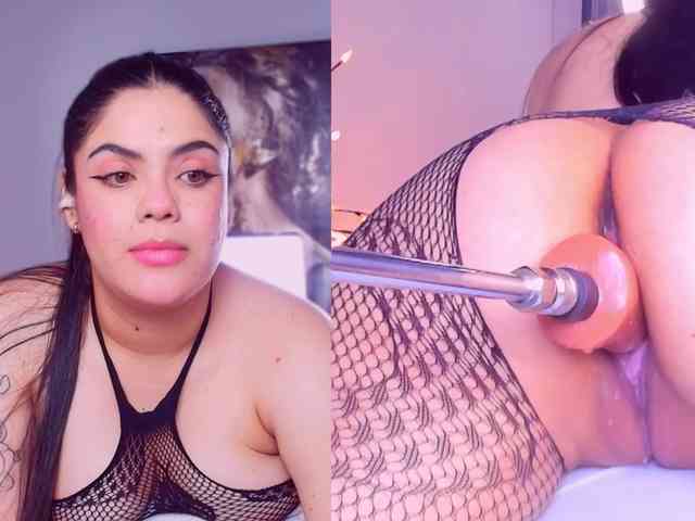 AllieCutie