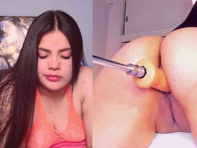 AllieCutie