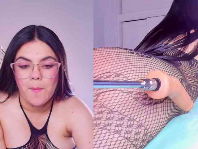 AllieCutie