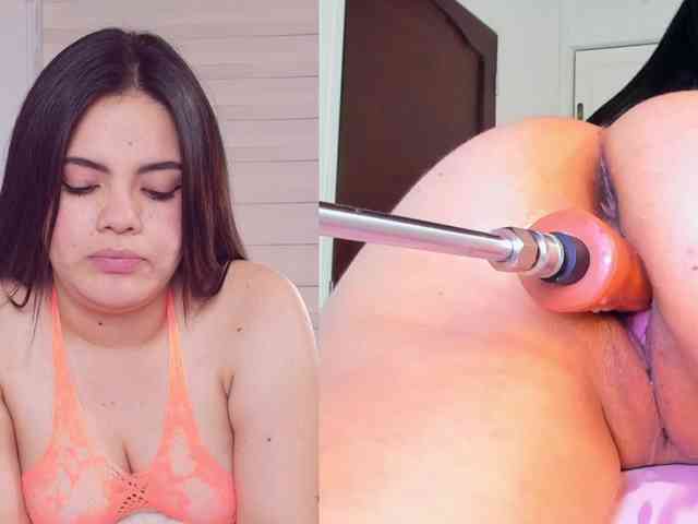 AllieCutie