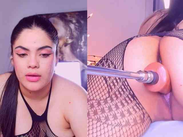 AllieCutie