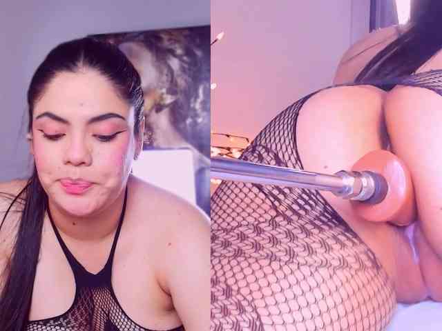 AllieCutie