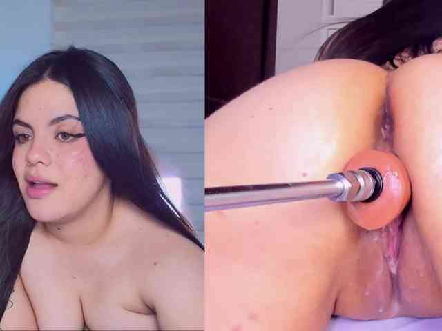 AllieCutie AllieCutie