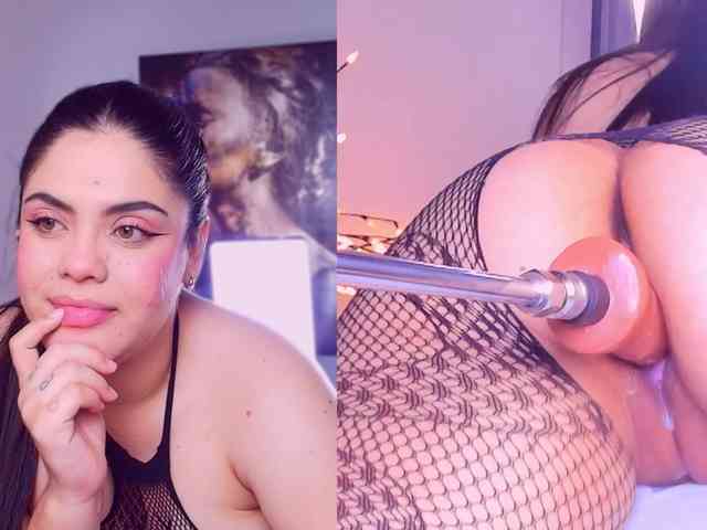 AllieCutie