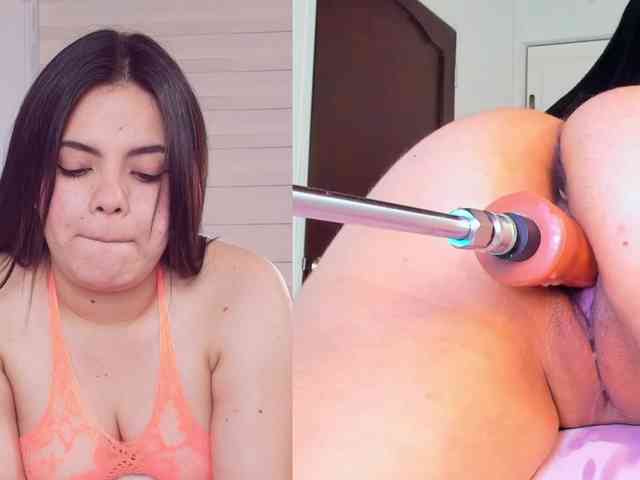 AllieCutie