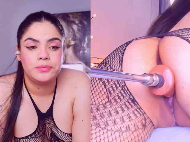 AllieCutie
