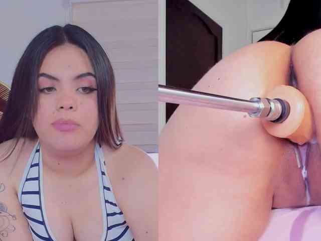 AllieCutie