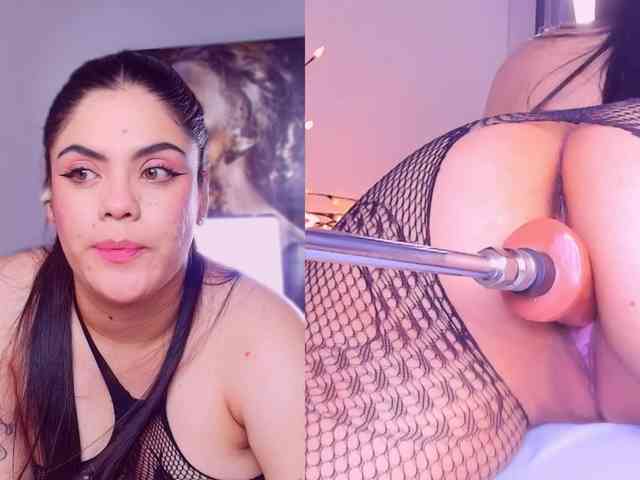 AllieCutie