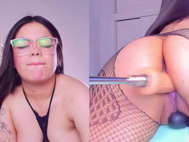 AllieCutie