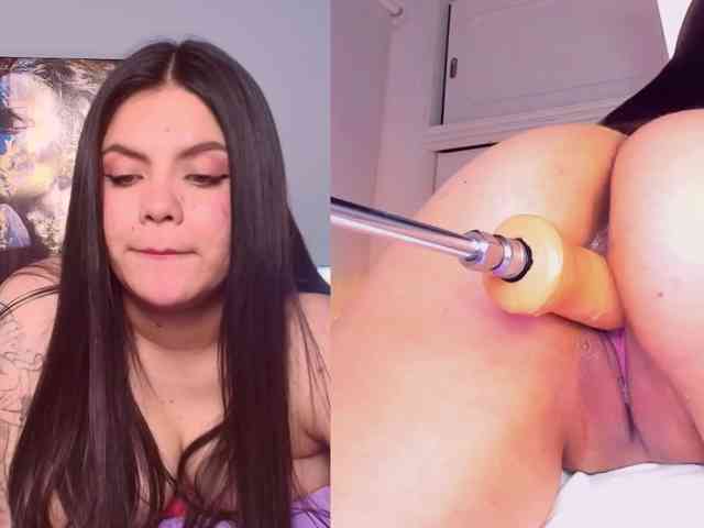 AllieCutie