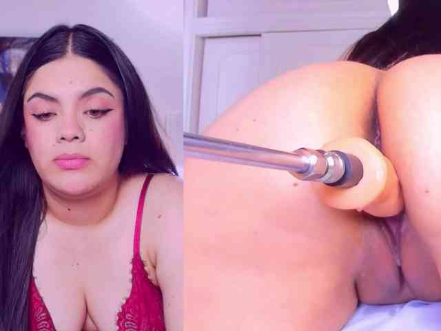 AllieCutie