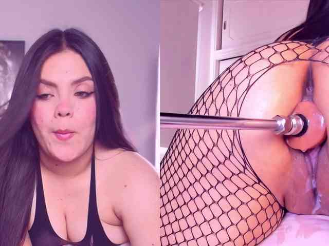AllieCutie