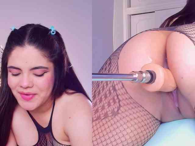 AllieCutie