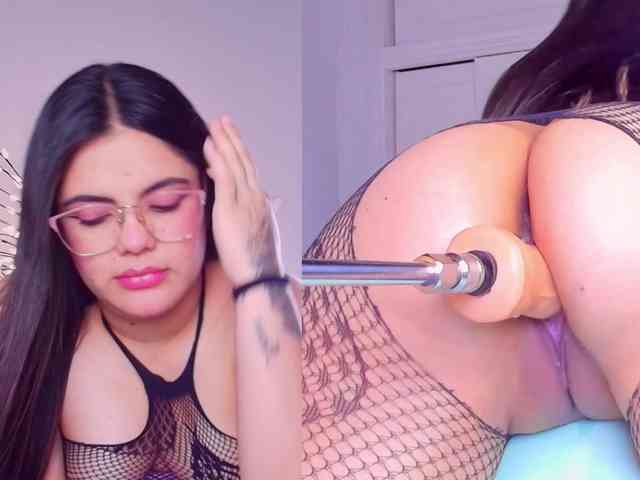 AllieCutie