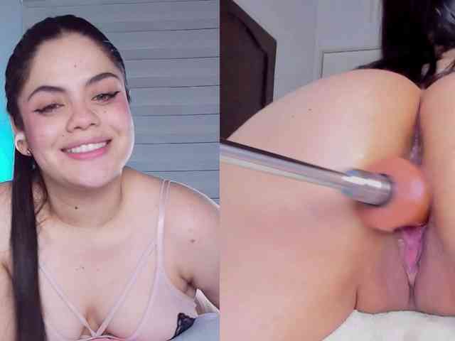 AllieCutie