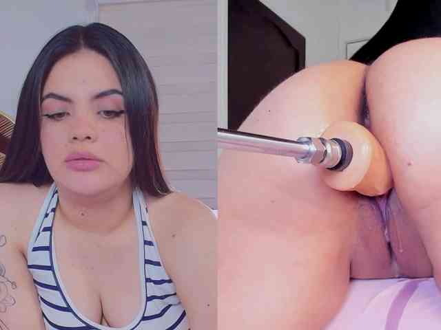 AllieCutie