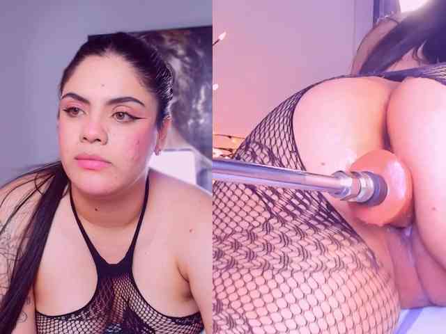 AllieCutie
