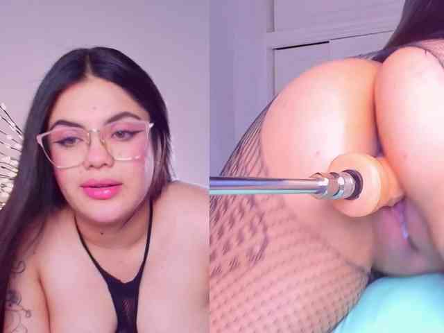 AllieCutie