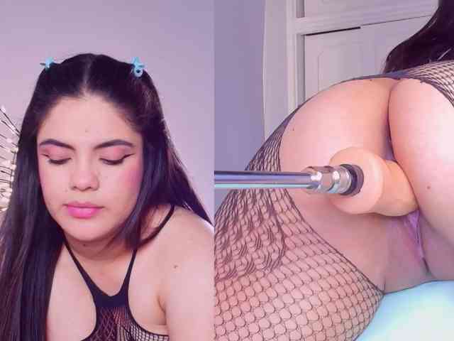 AllieCutie
