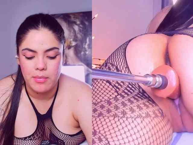 AllieCutie