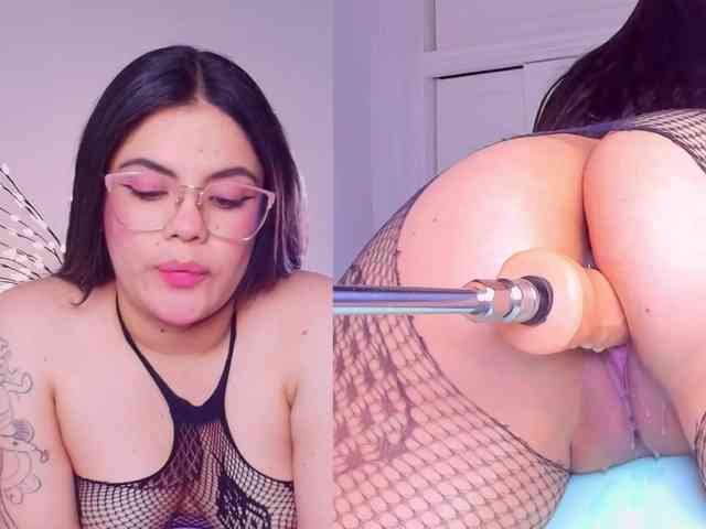 AllieCutie