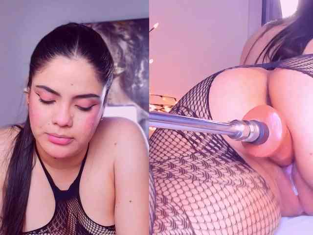 AllieCutie