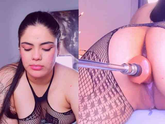 AllieCutie