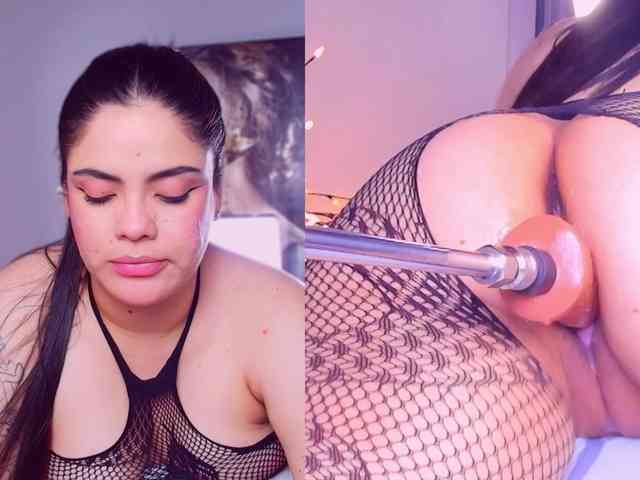 AllieCutie