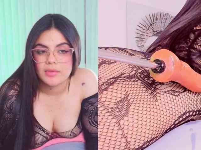 AllieCutie
