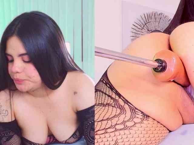 AllieCutie