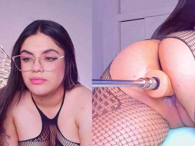 AllieCutie