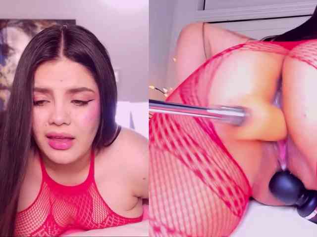 AllieCutie