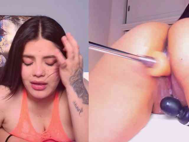 AllieCutie