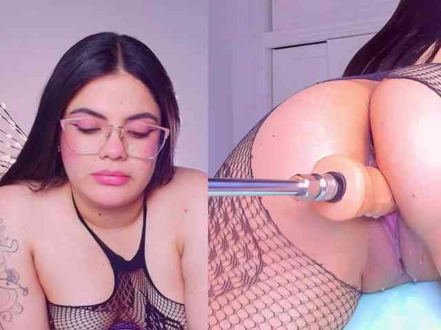 AllieCutie