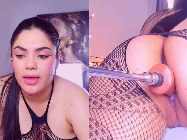 AllieCutie