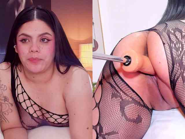 AllieCutie