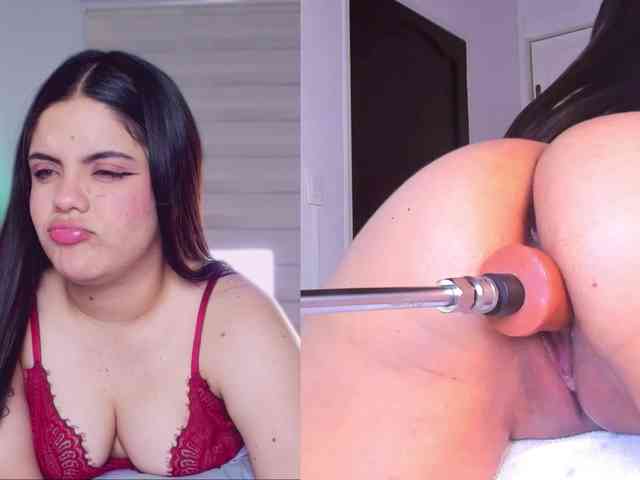 AllieCutie