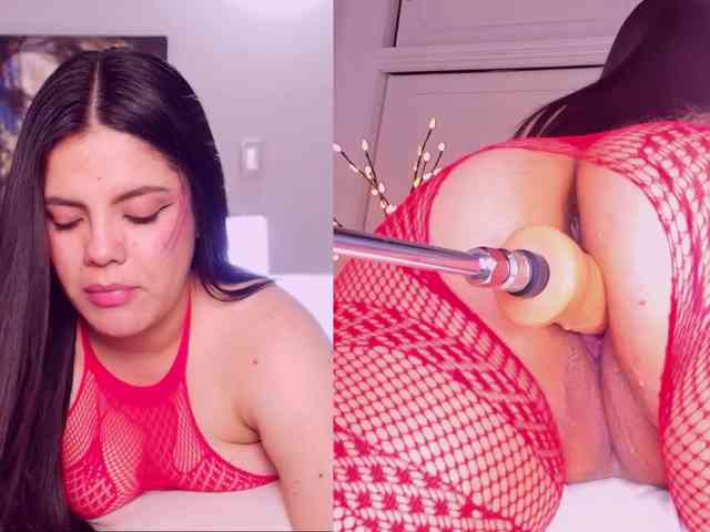 AllieCutie AllieCutie